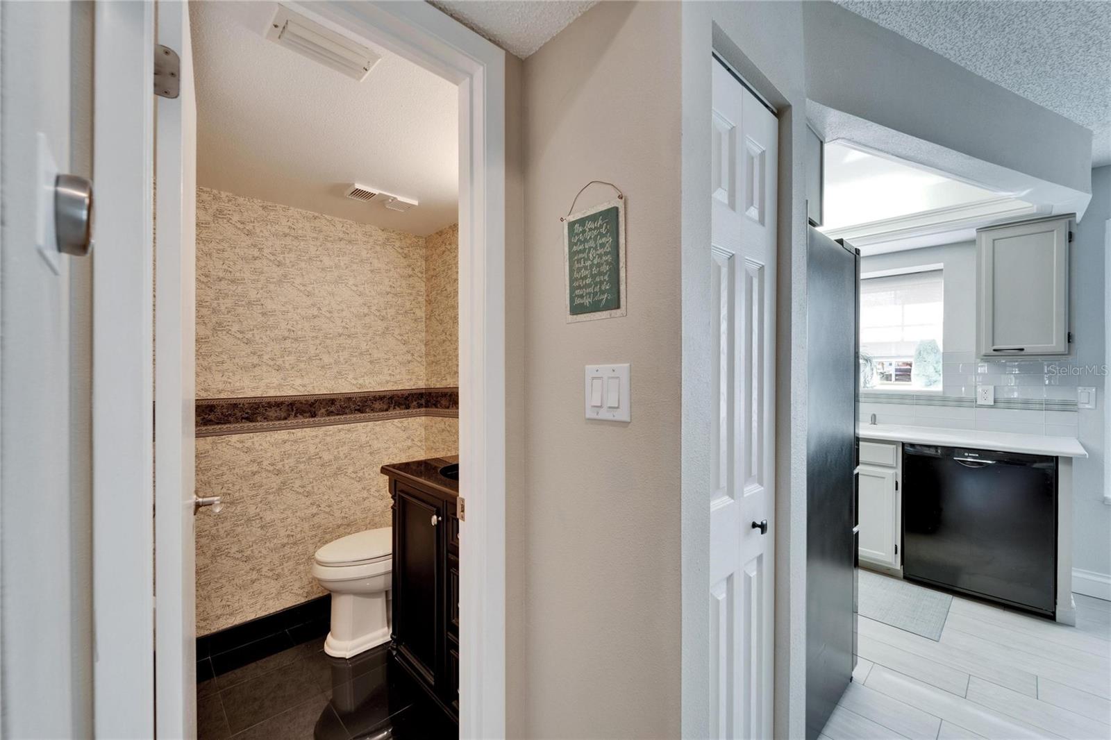 SUNSET REEF - Residential