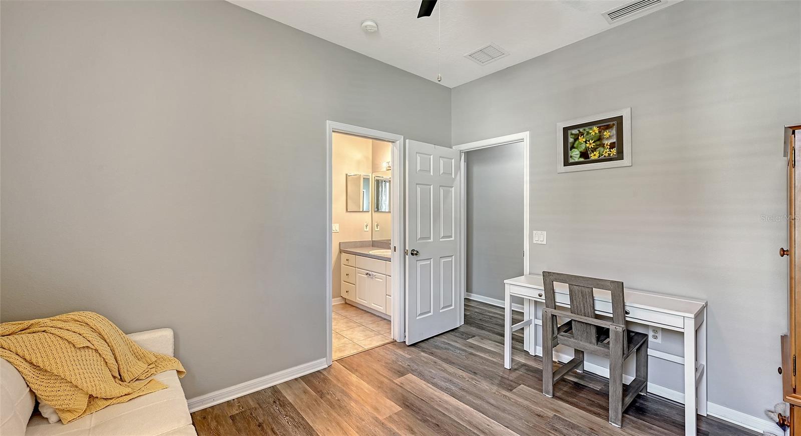 RIVER PLANTATION PH I - Residential