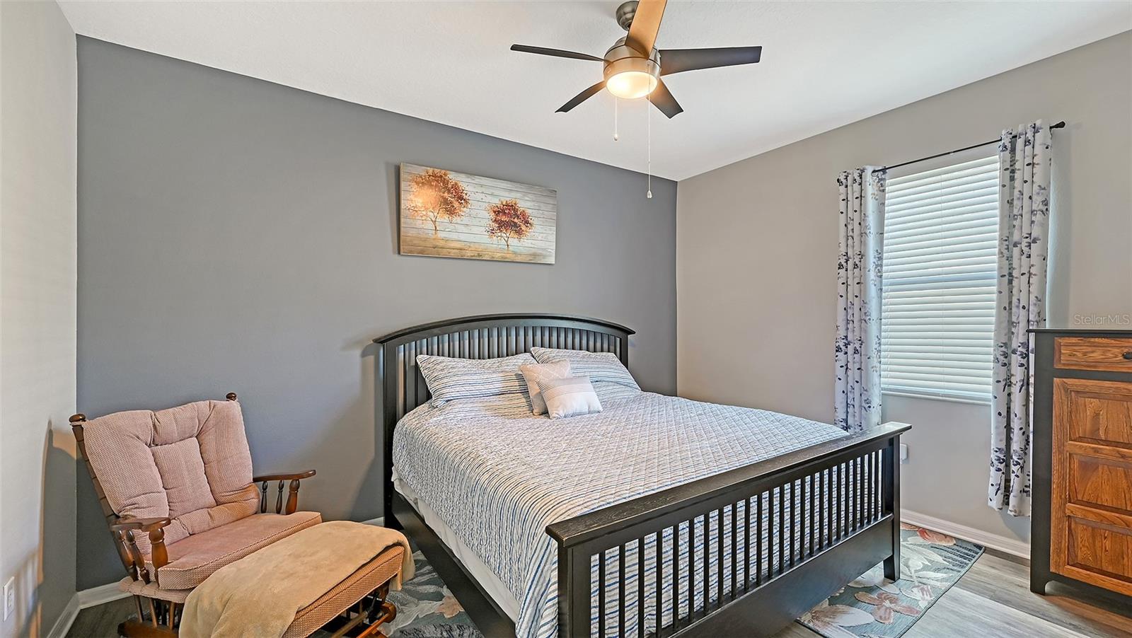 RIVER PLANTATION PH I - Residential
