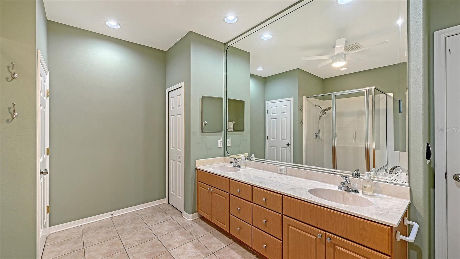 RIVER PLANTATION PH I - Residential