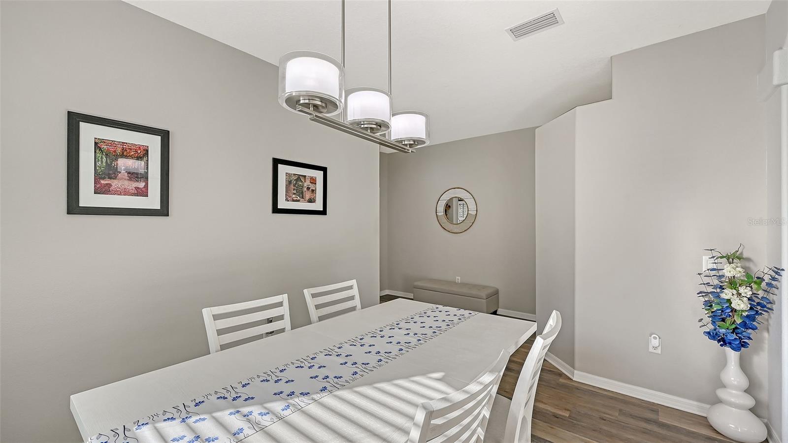 RIVER PLANTATION PH I - Residential