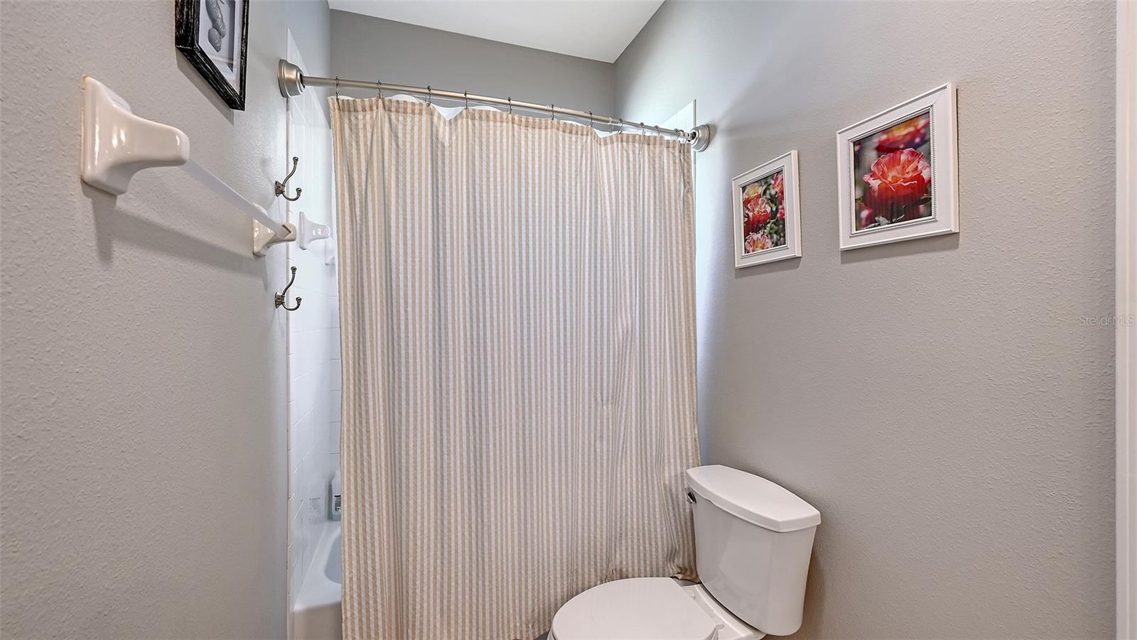 RIVER PLANTATION PH I - Residential