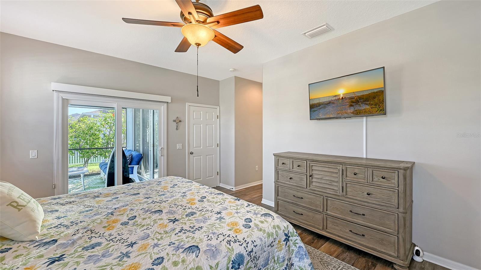 RIVER PLANTATION PH I - Residential