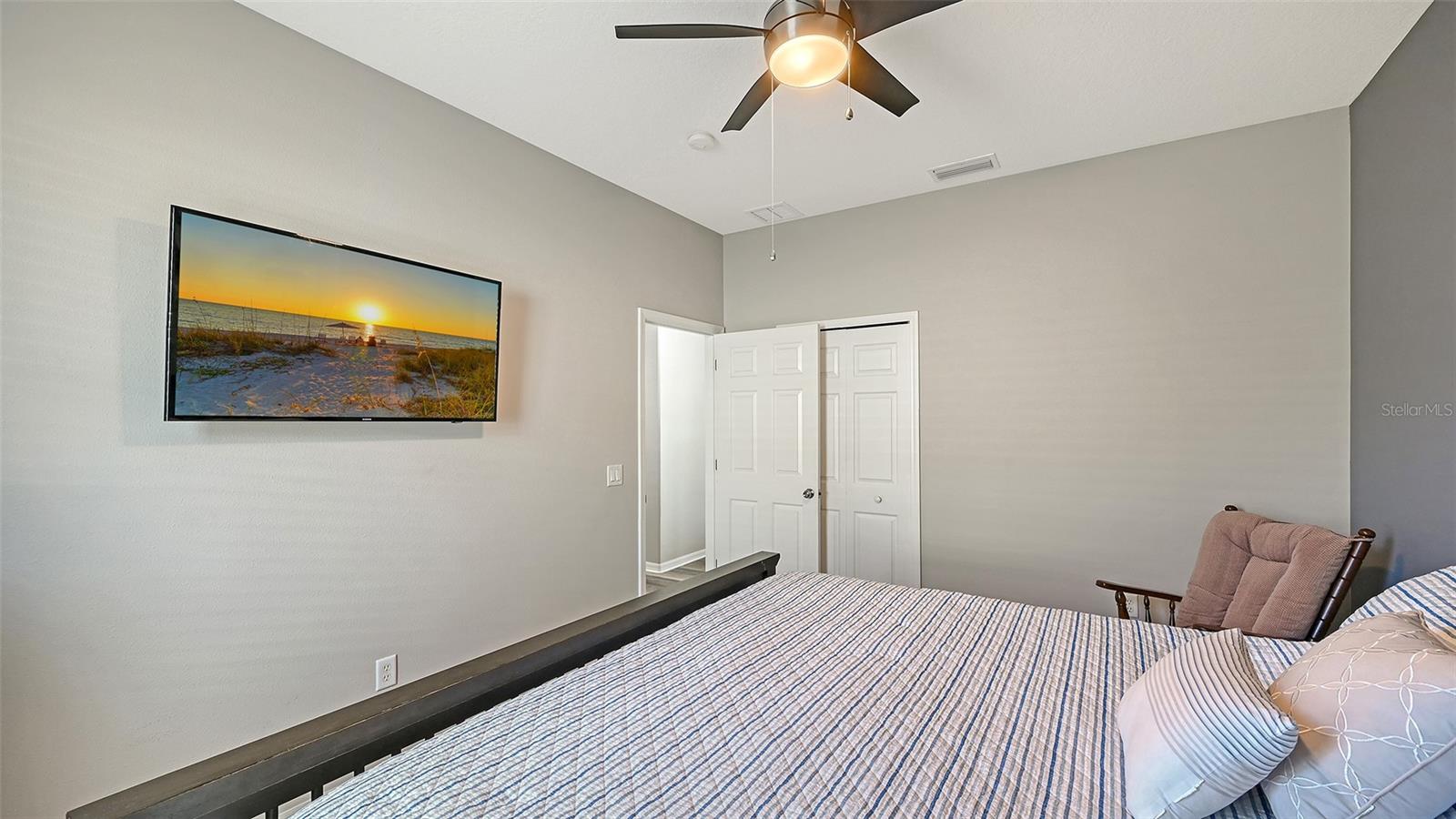 RIVER PLANTATION PH I - Residential