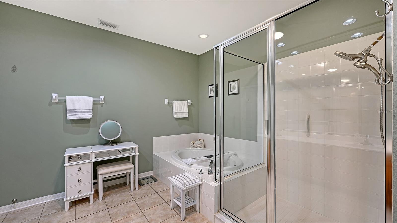 RIVER PLANTATION PH I - Residential