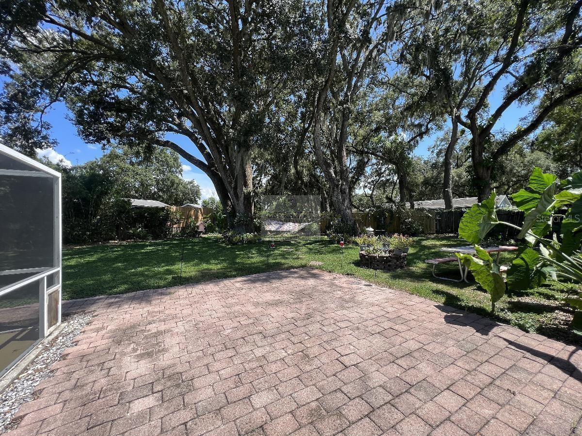 IMPERIAL SOUTHGATE - Residential Lease