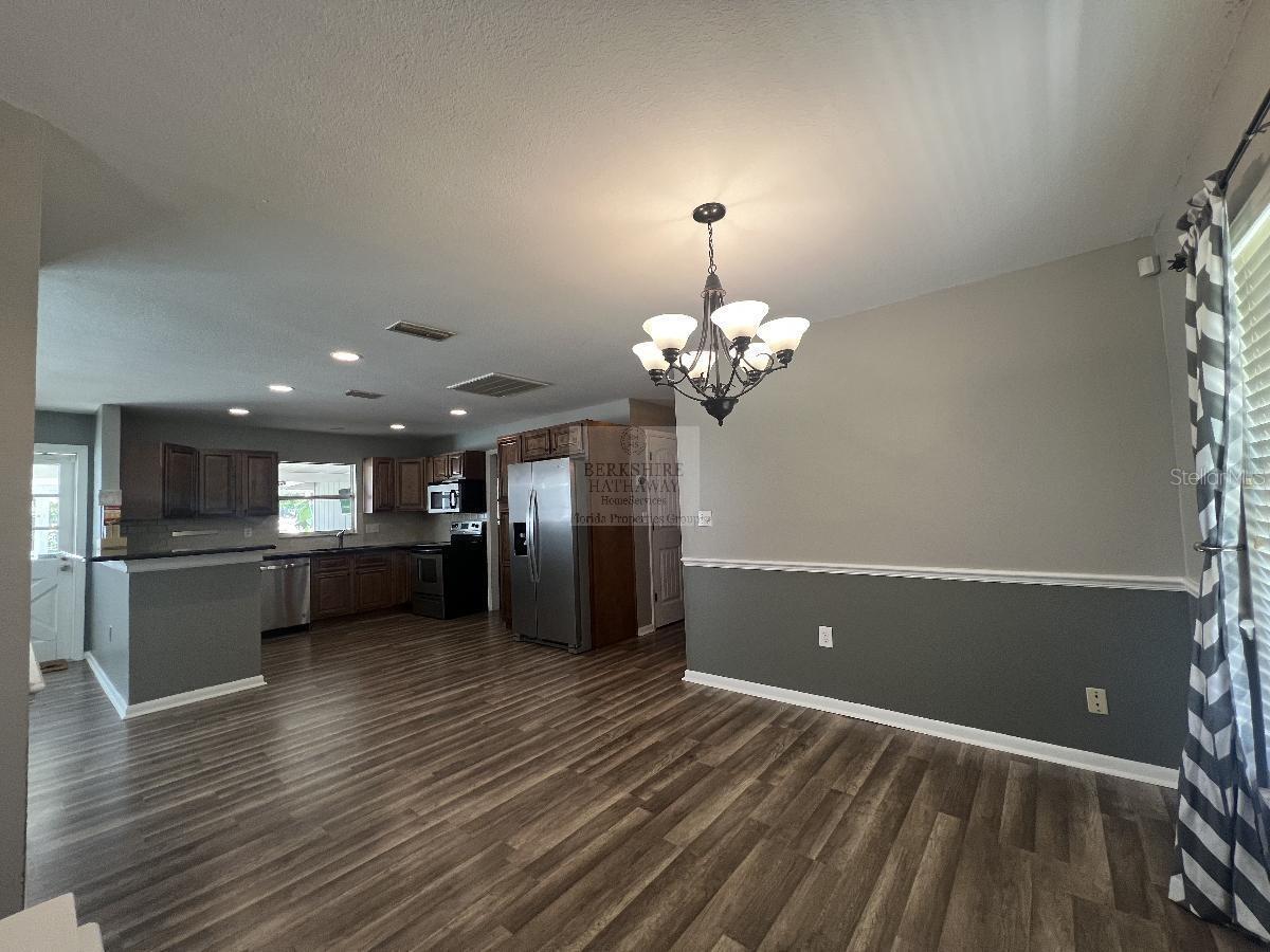 IMPERIAL SOUTHGATE - Residential Lease