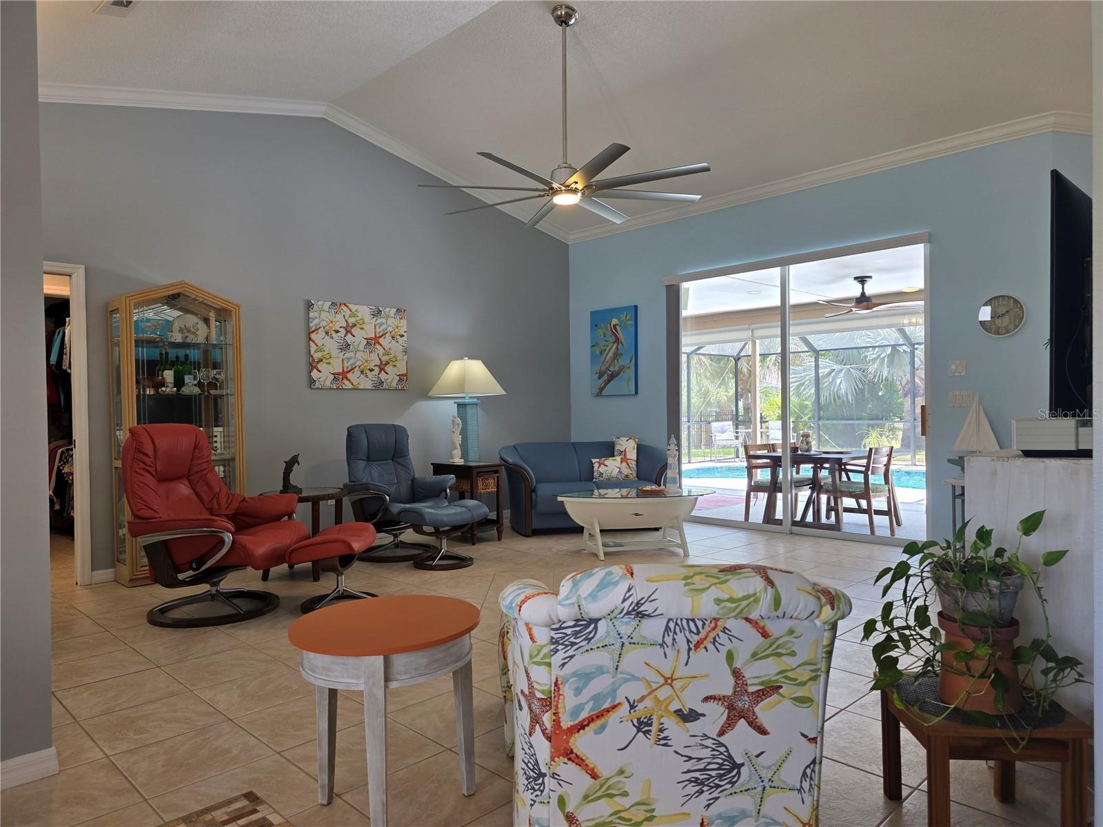 95 SPORTSMAN ROAD