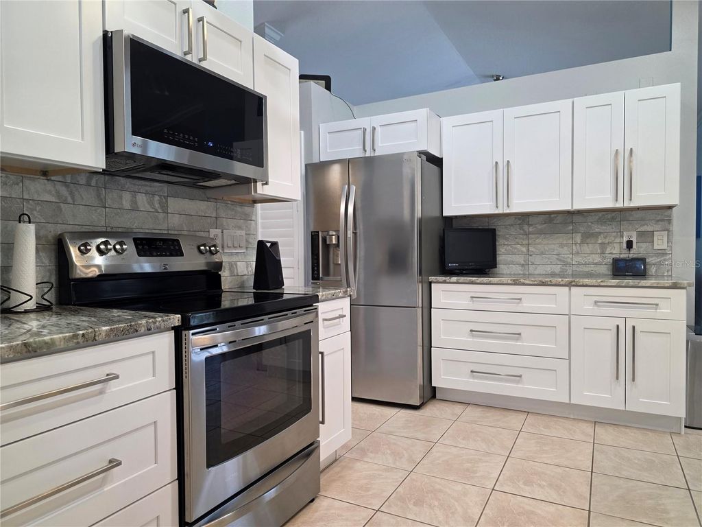 Photo of 95 Sportsman Road, Rotonda West, FL 33947 (MLS # N6144910)