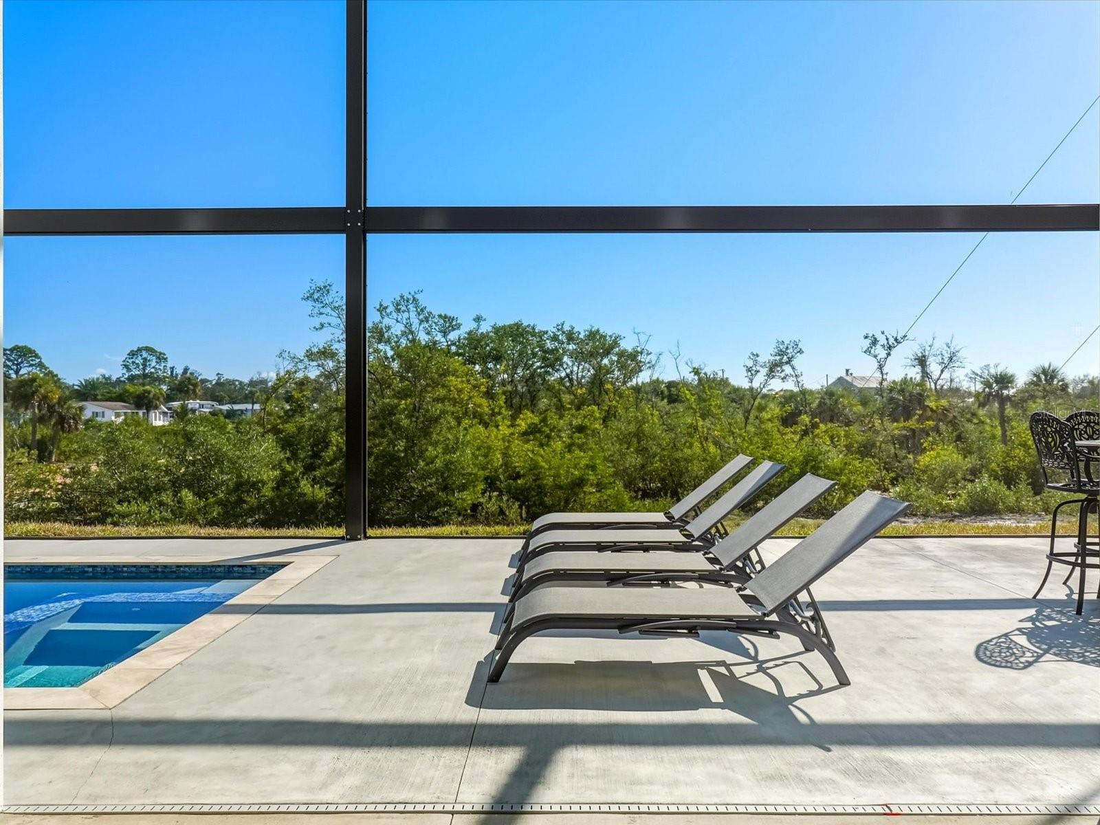 ENGLEWOOD SOUTH - Residential