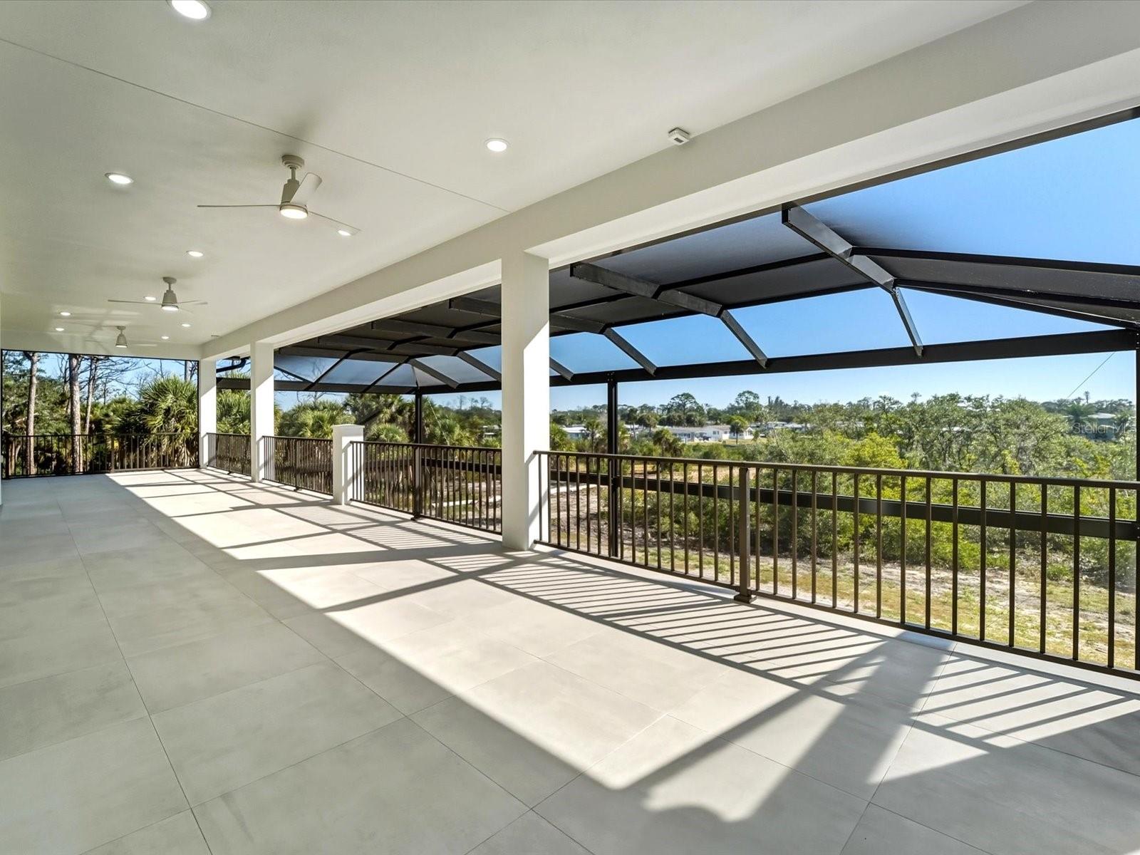 ENGLEWOOD SOUTH - Residential