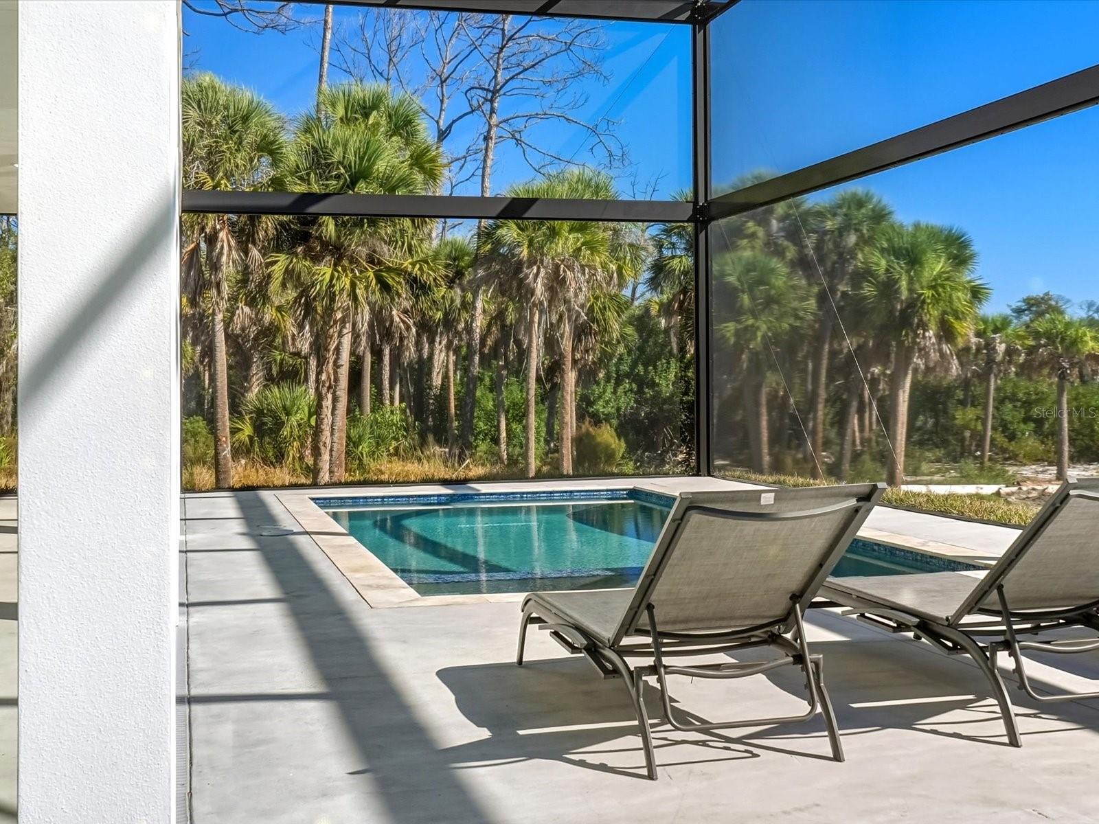 ENGLEWOOD SOUTH - Residential