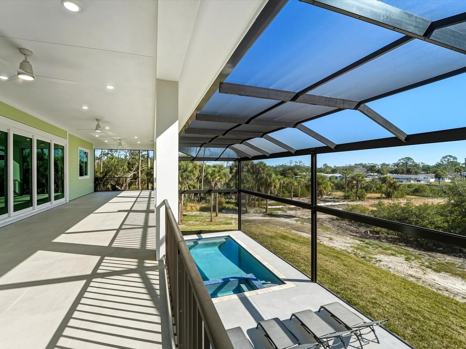 ENGLEWOOD SOUTH - Residential