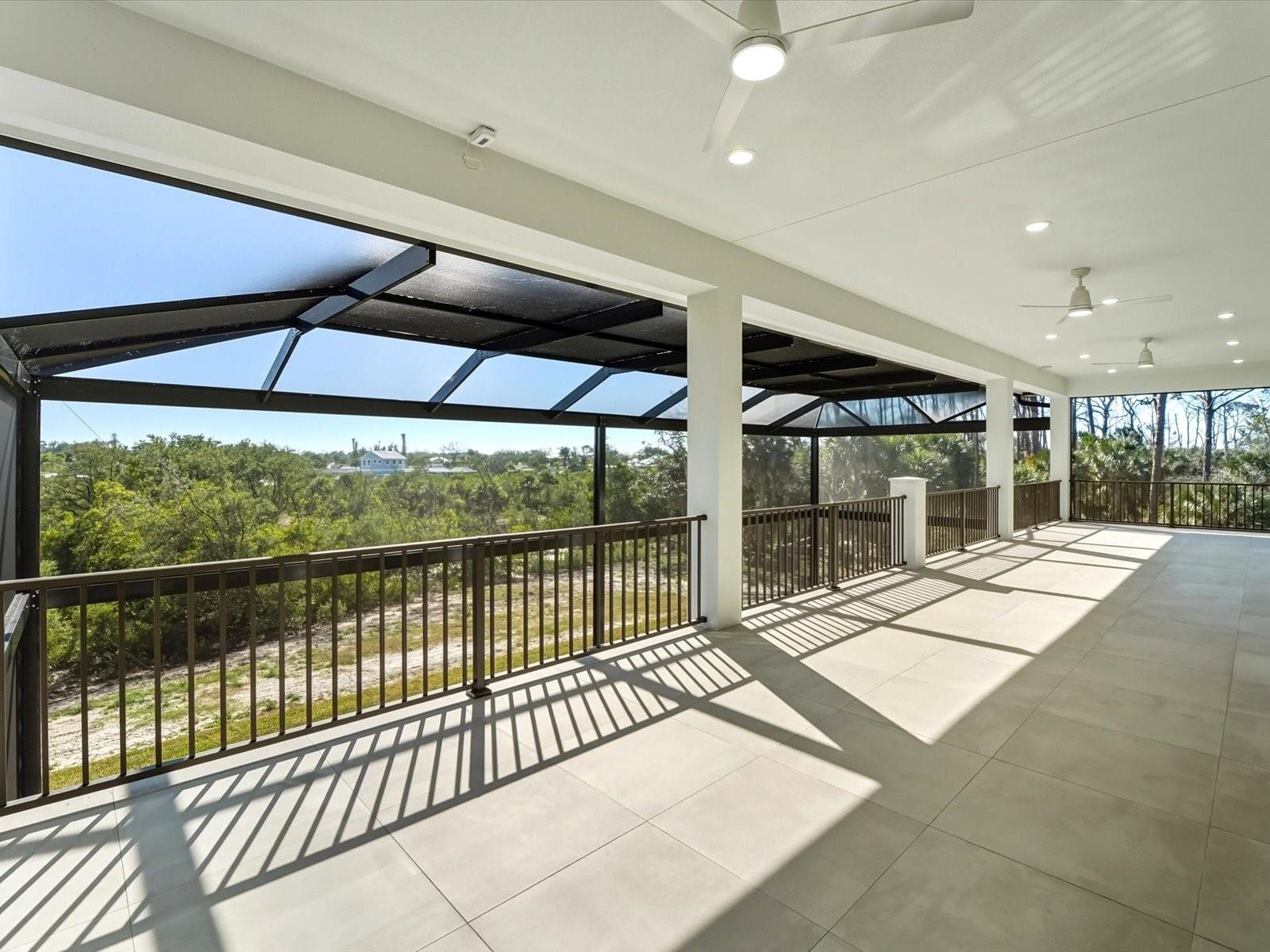 ENGLEWOOD SOUTH - Residential