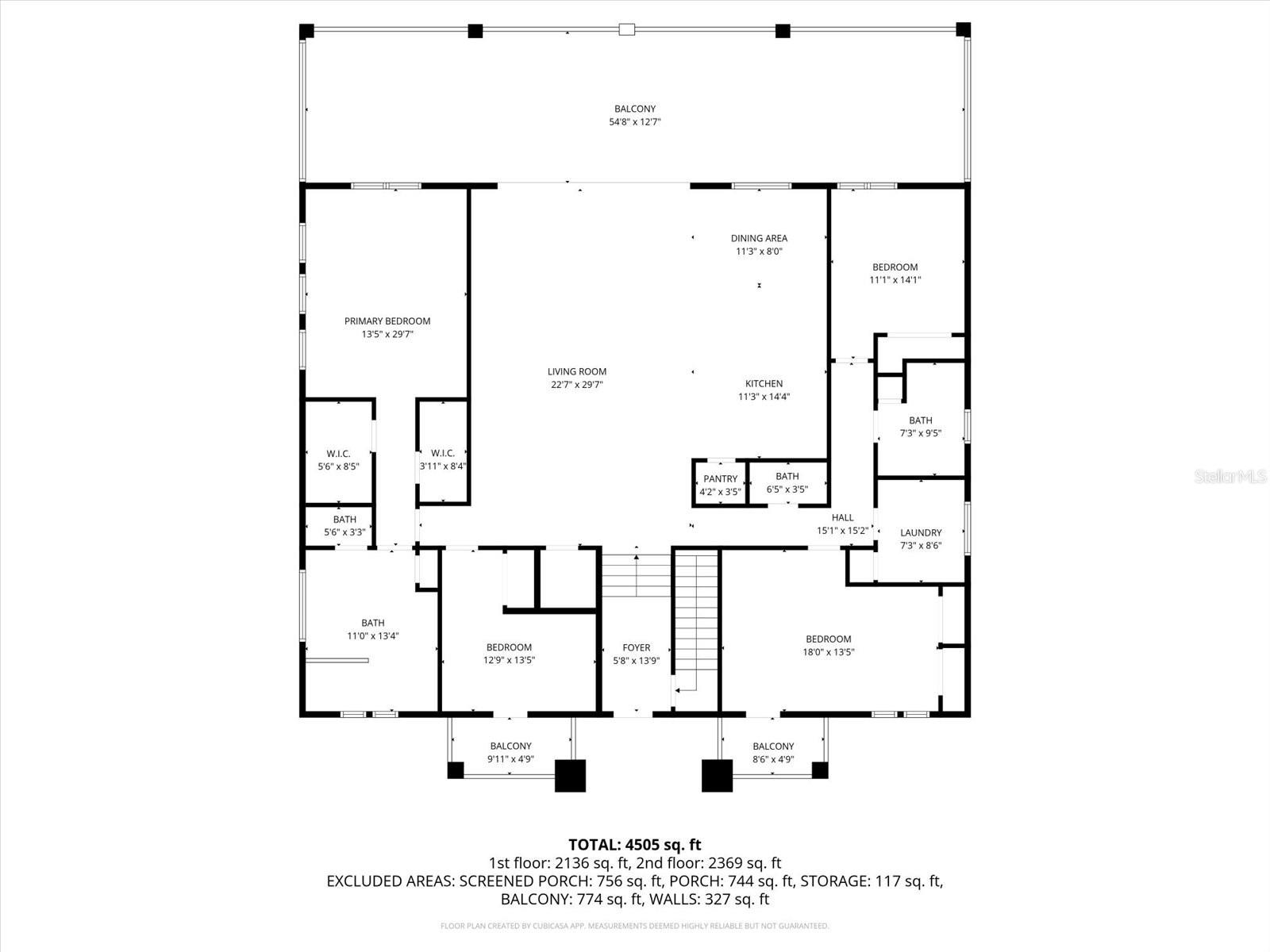 ENGLEWOOD SOUTH - Residential