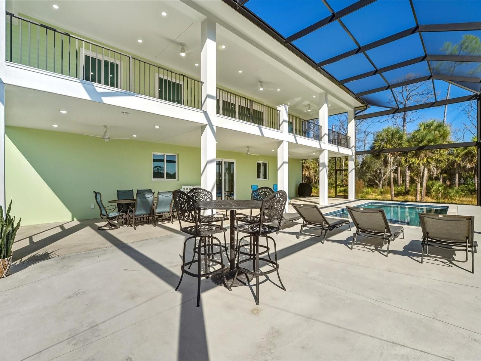 ENGLEWOOD SOUTH - Residential