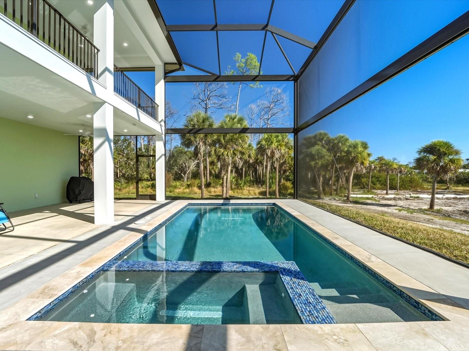 ENGLEWOOD SOUTH - Residential