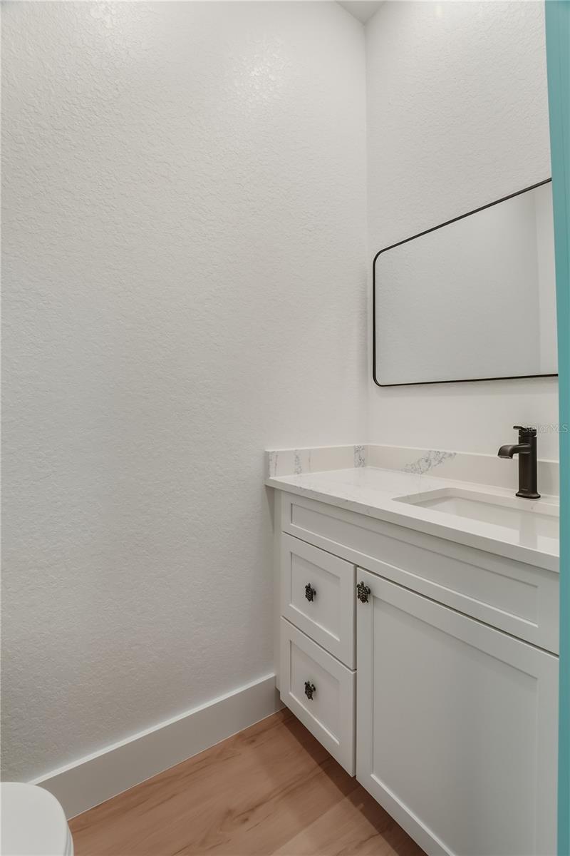 ENGLEWOOD SOUTH - Residential