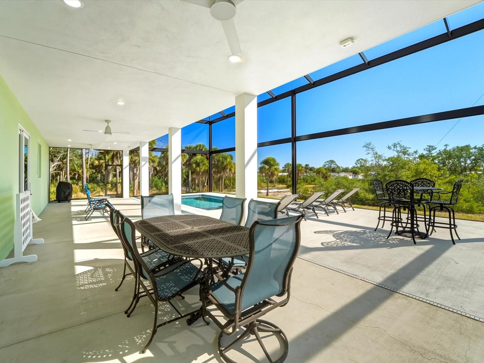 ENGLEWOOD SOUTH - Residential