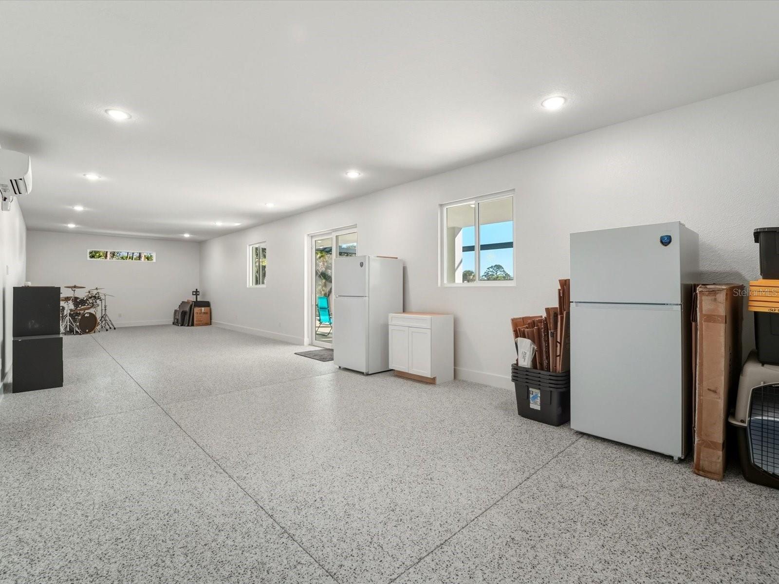 ENGLEWOOD SOUTH - Residential