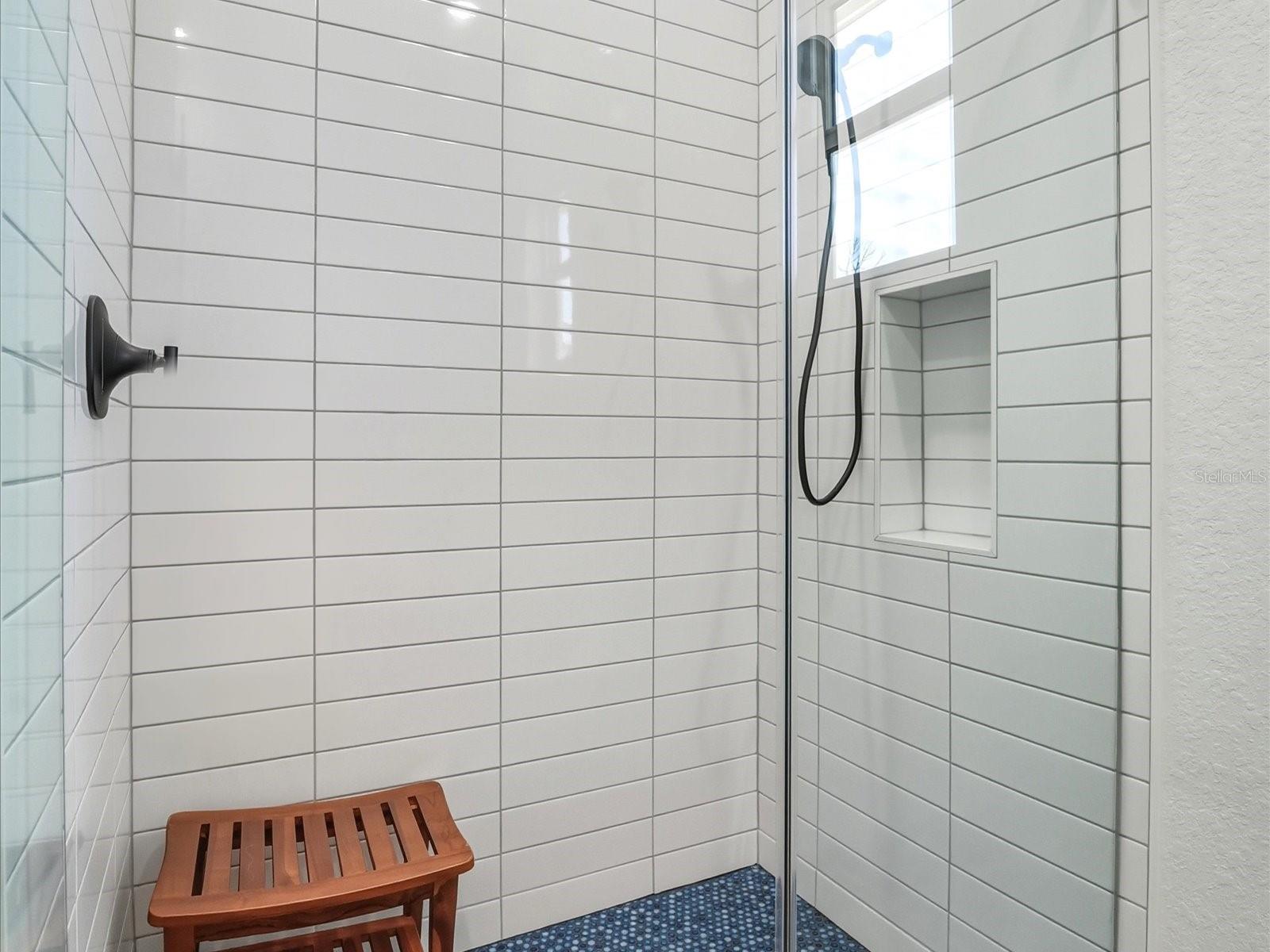 ENGLEWOOD SOUTH - Residential