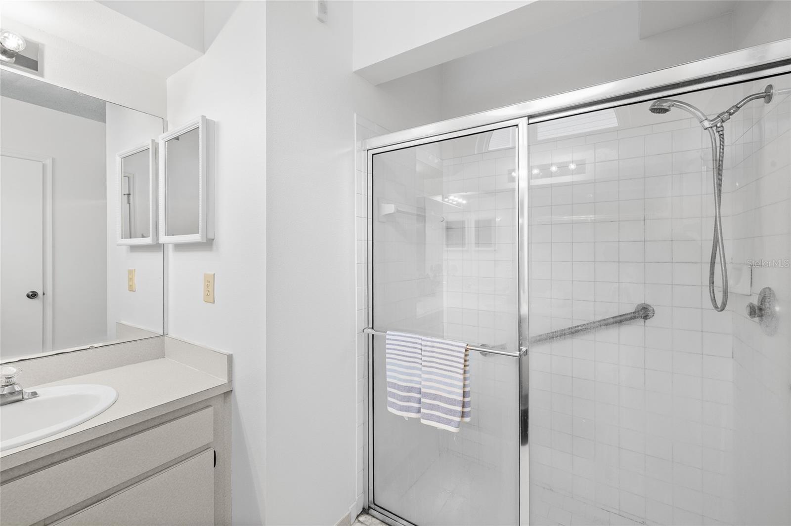 FAWN RIDGE VILLAGE C - Residential