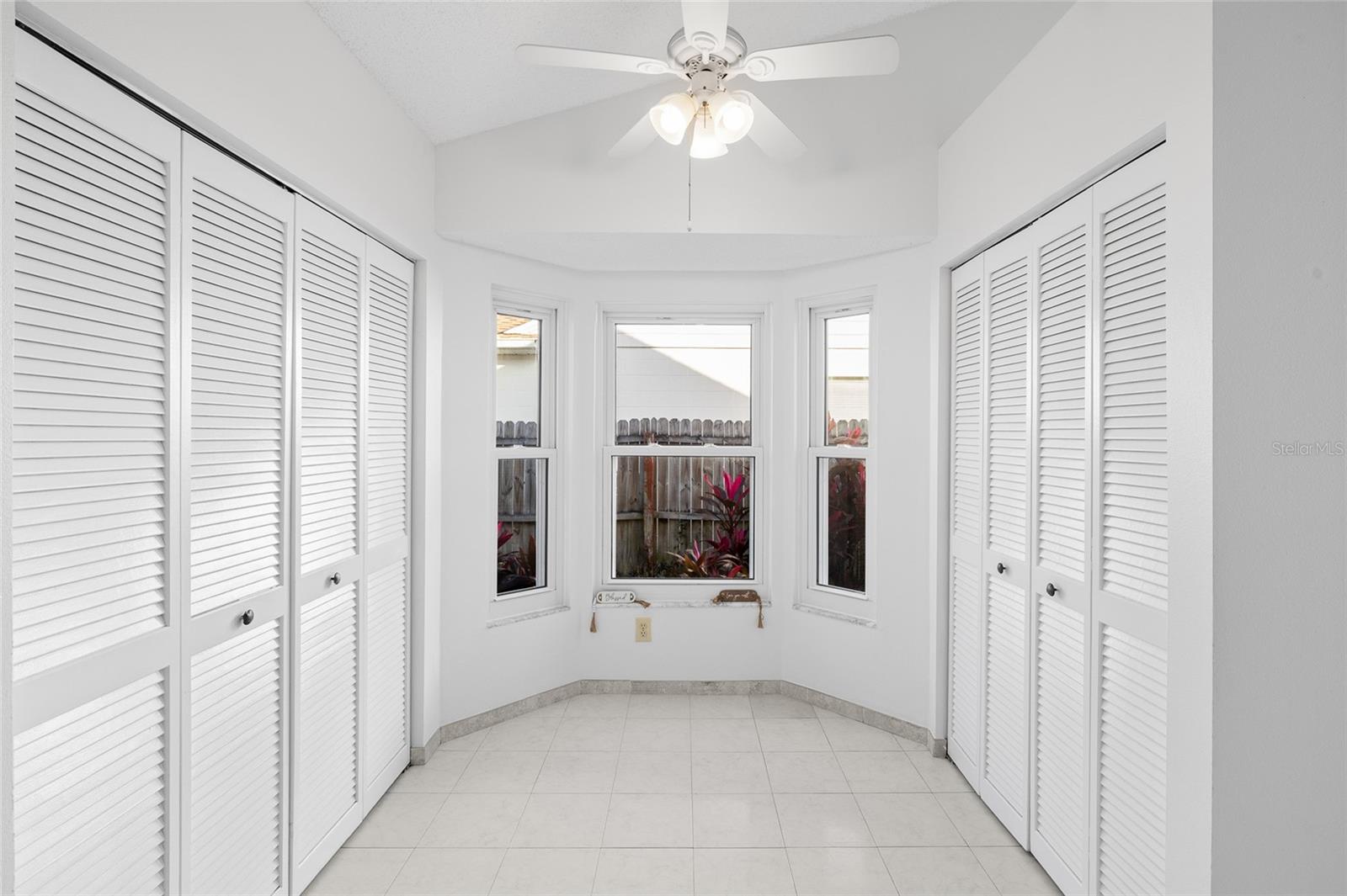 FAWN RIDGE VILLAGE C - Residential