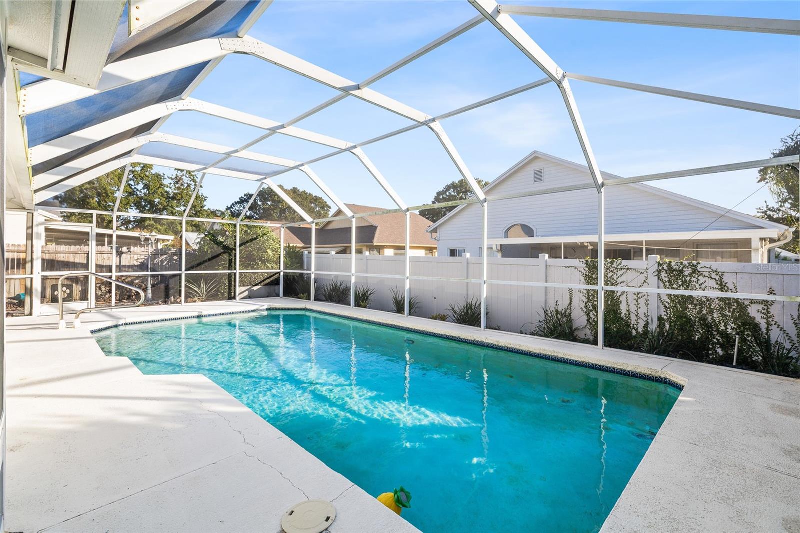 FAWN RIDGE VILLAGE C - Residential