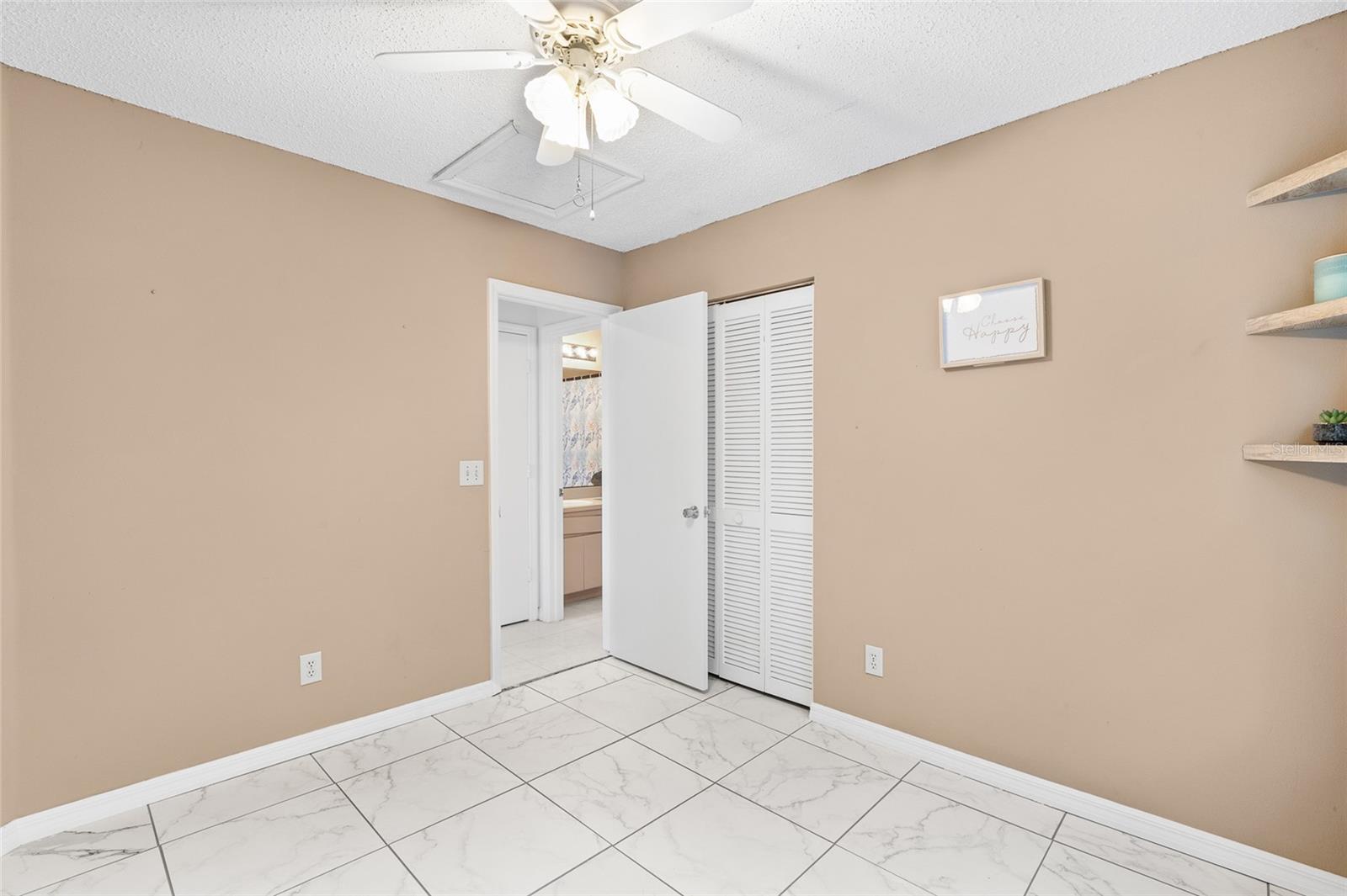 FAWN RIDGE VILLAGE C - Residential