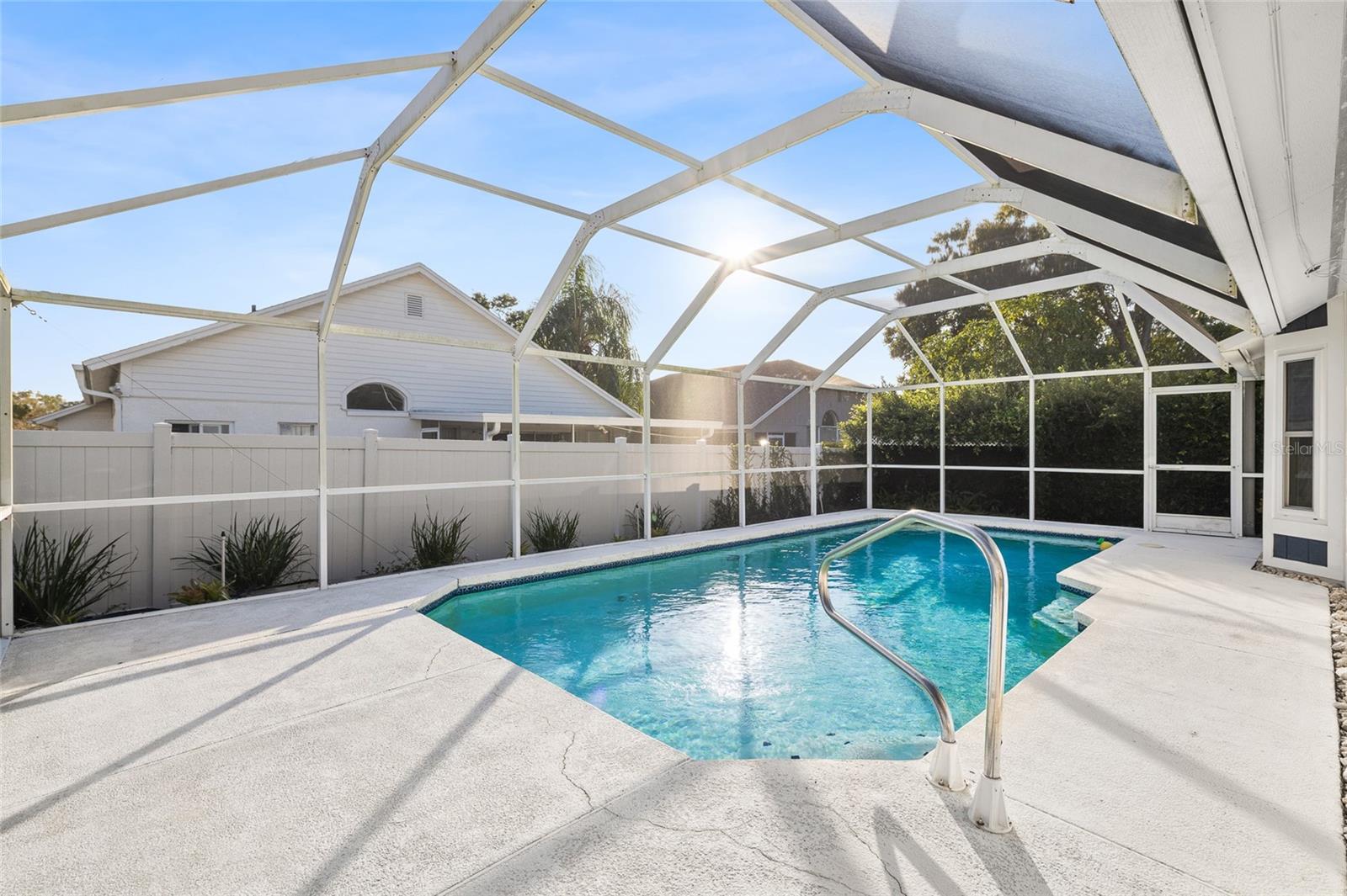 FAWN RIDGE VILLAGE C - Residential