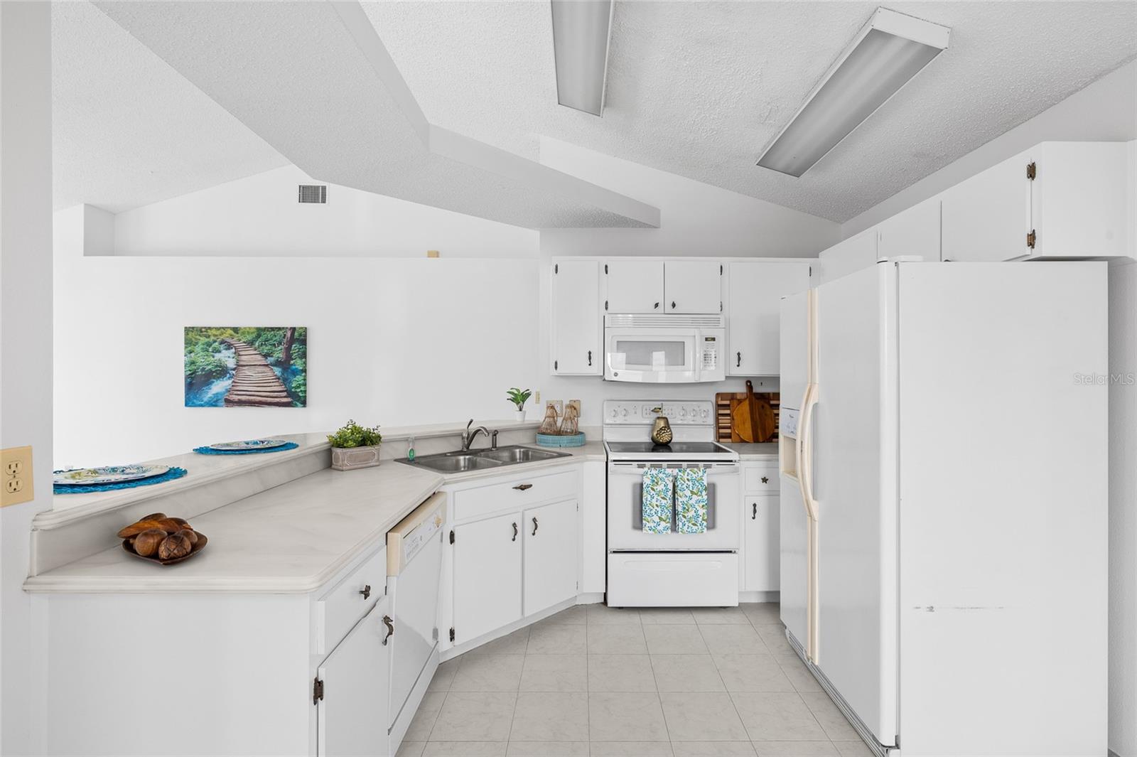 FAWN RIDGE VILLAGE C - Residential