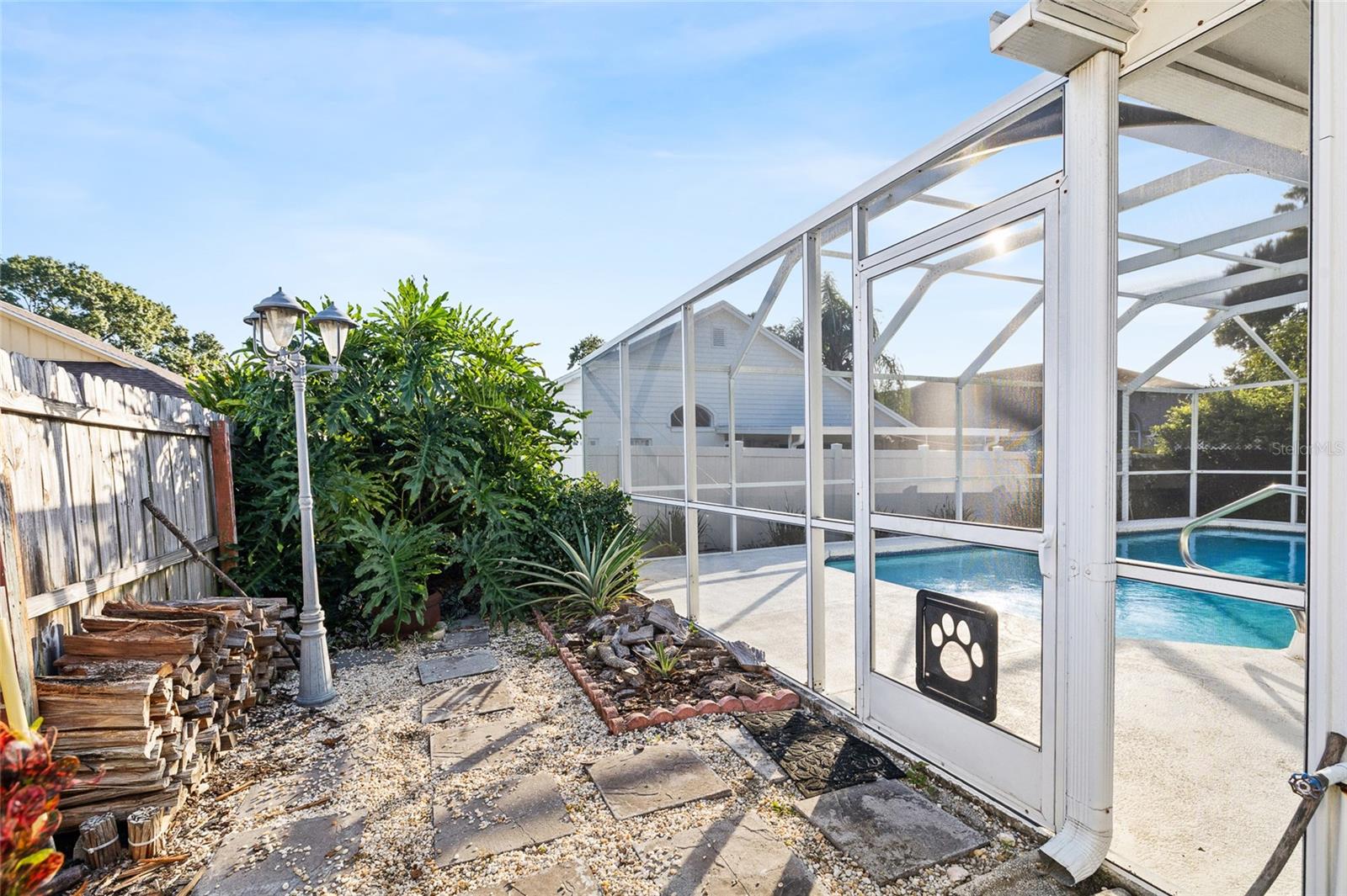 FAWN RIDGE VILLAGE C - Residential