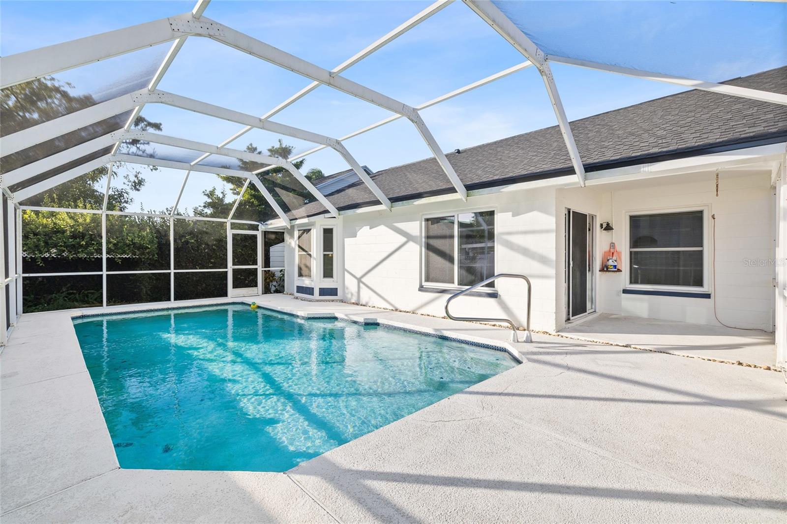 FAWN RIDGE VILLAGE C - Residential