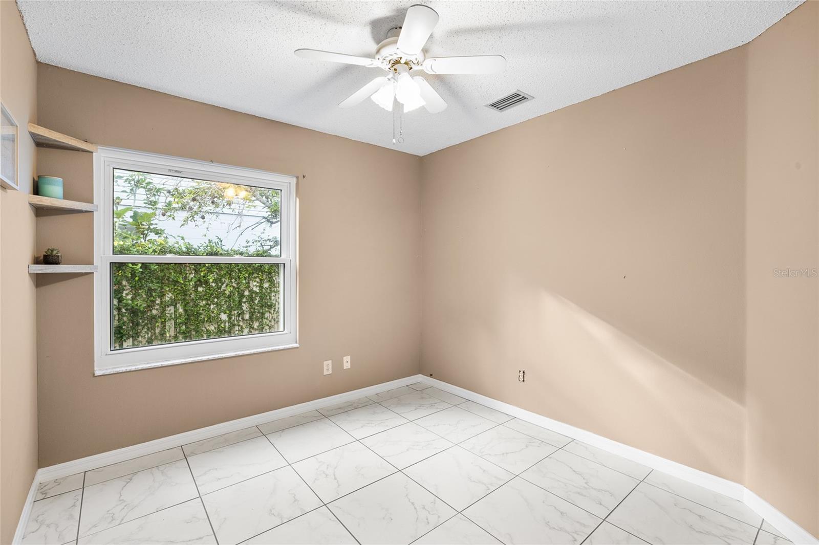 FAWN RIDGE VILLAGE C - Residential