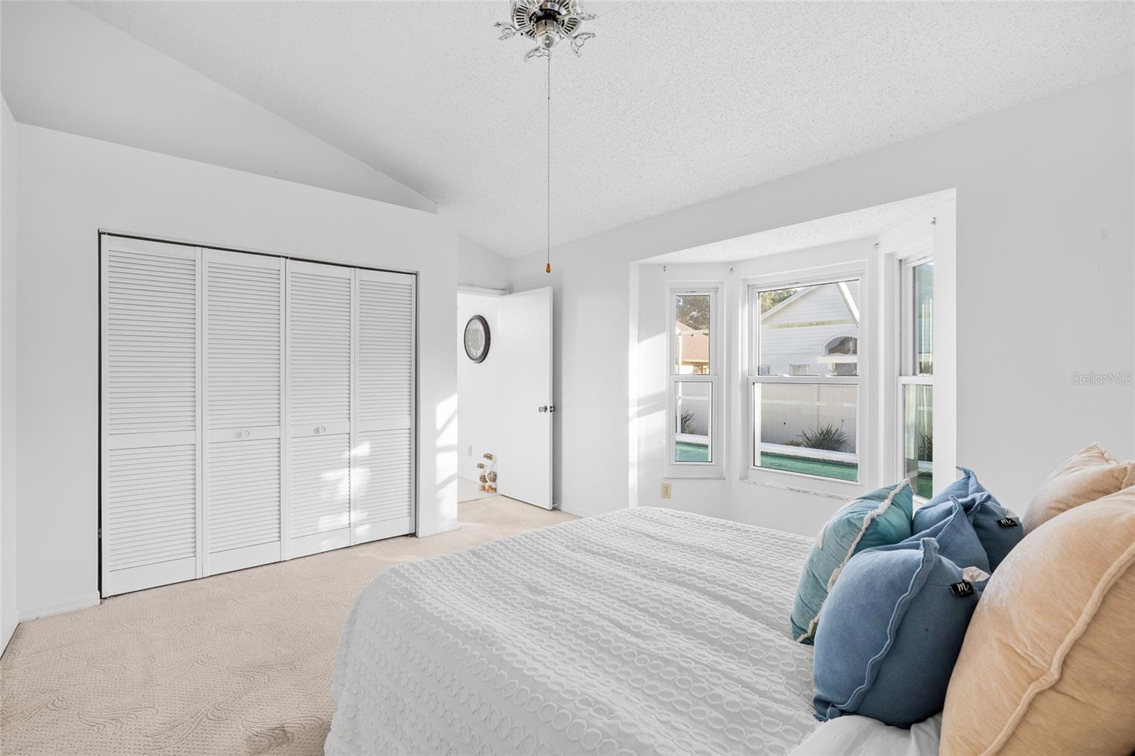 FAWN RIDGE VILLAGE C - Residential