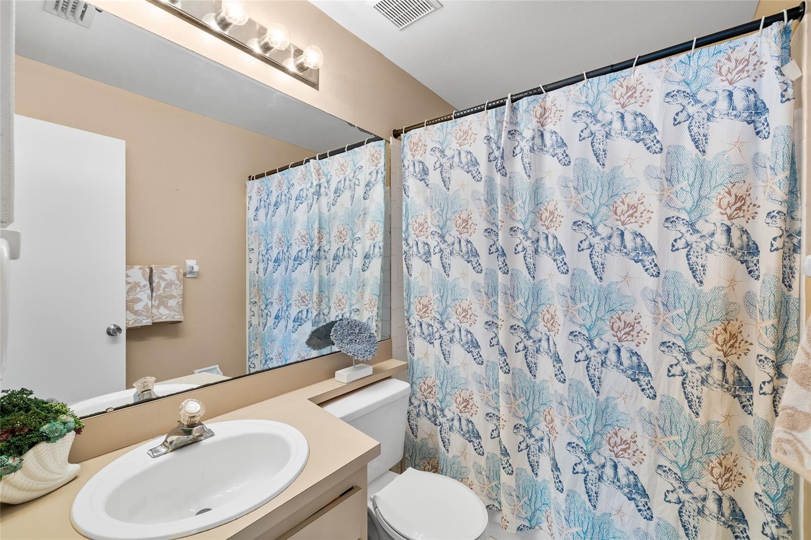 FAWN RIDGE VILLAGE C - Residential