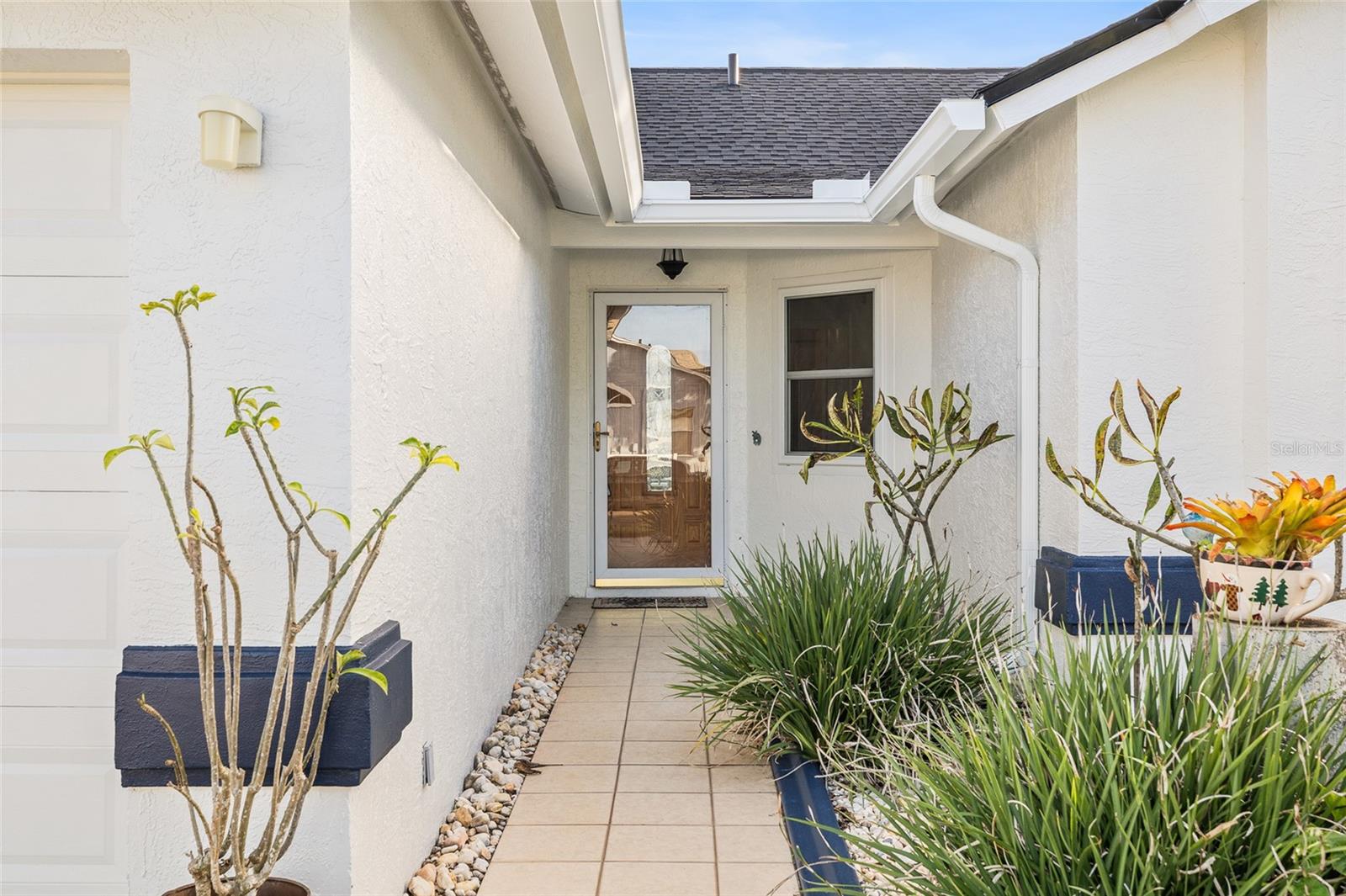 FAWN RIDGE VILLAGE C - Residential