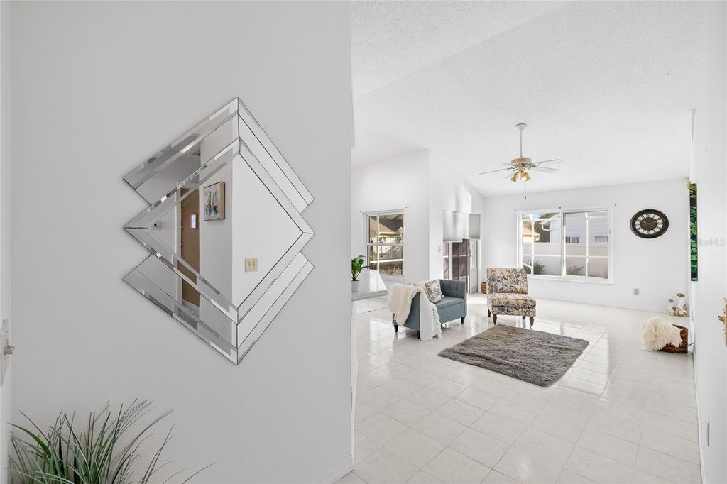 Photo of 8711 Exposition Drive, Tampa, FL 33626 (MLS # TB8456769)