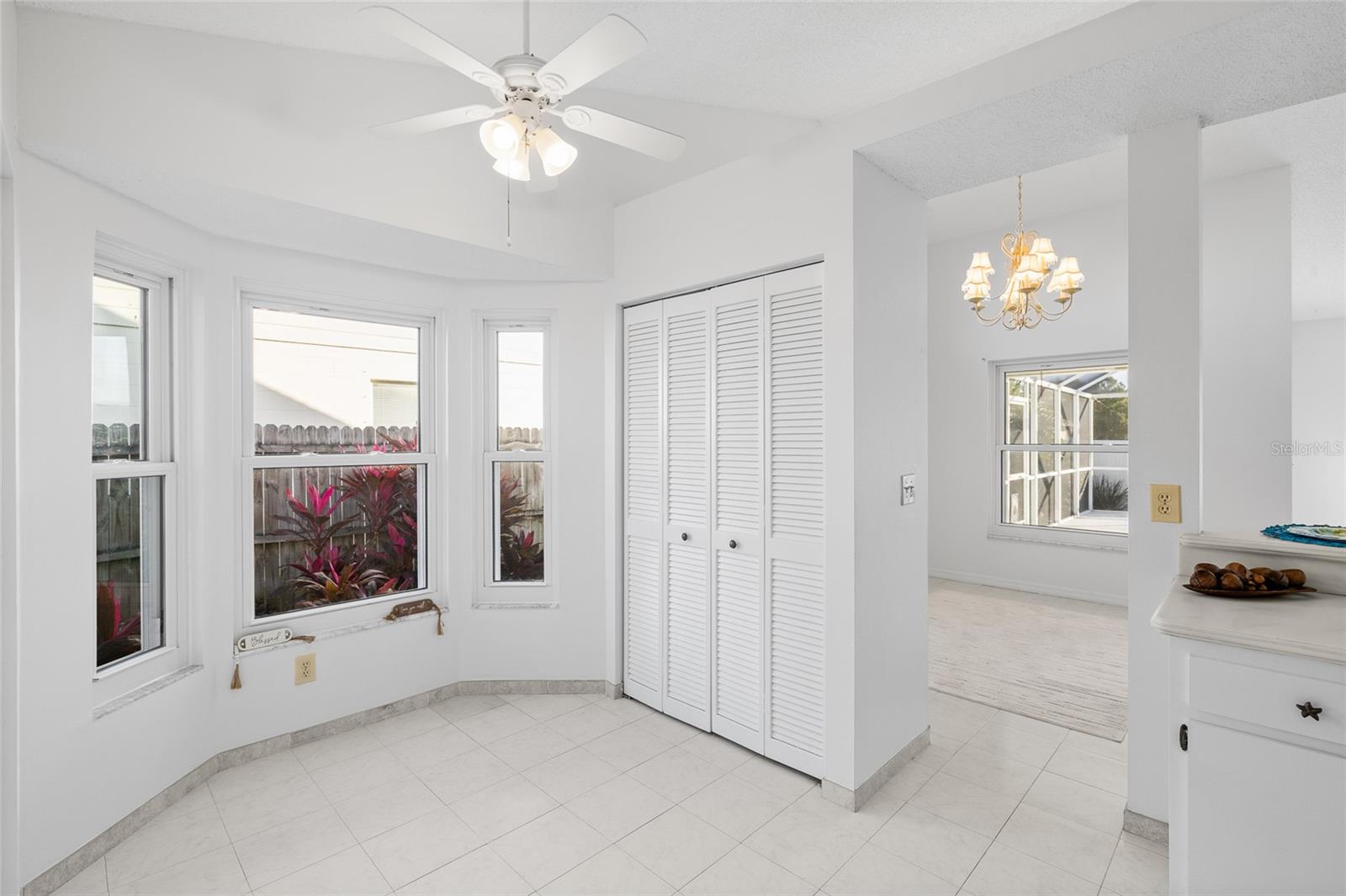 FAWN RIDGE VILLAGE C - Residential