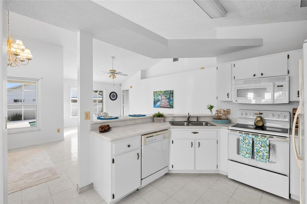 Photo of 8711 Exposition Drive, Tampa, FL 33626 (MLS # TB8456769)