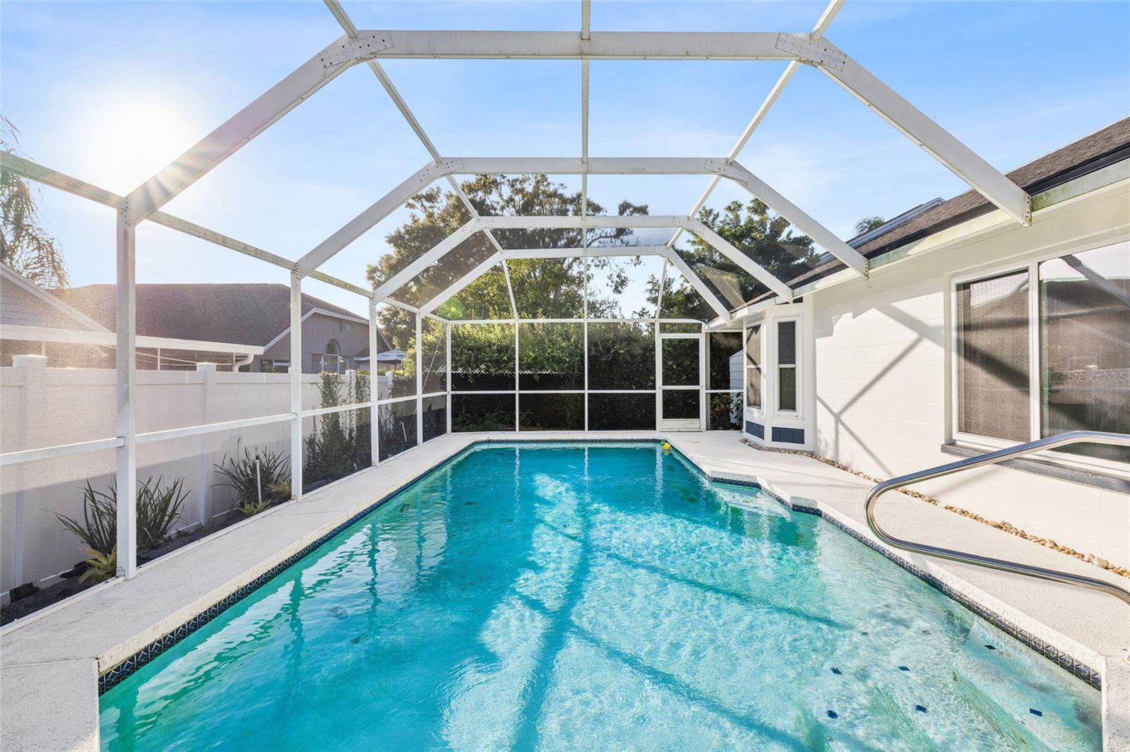 FAWN RIDGE VILLAGE C - Residential