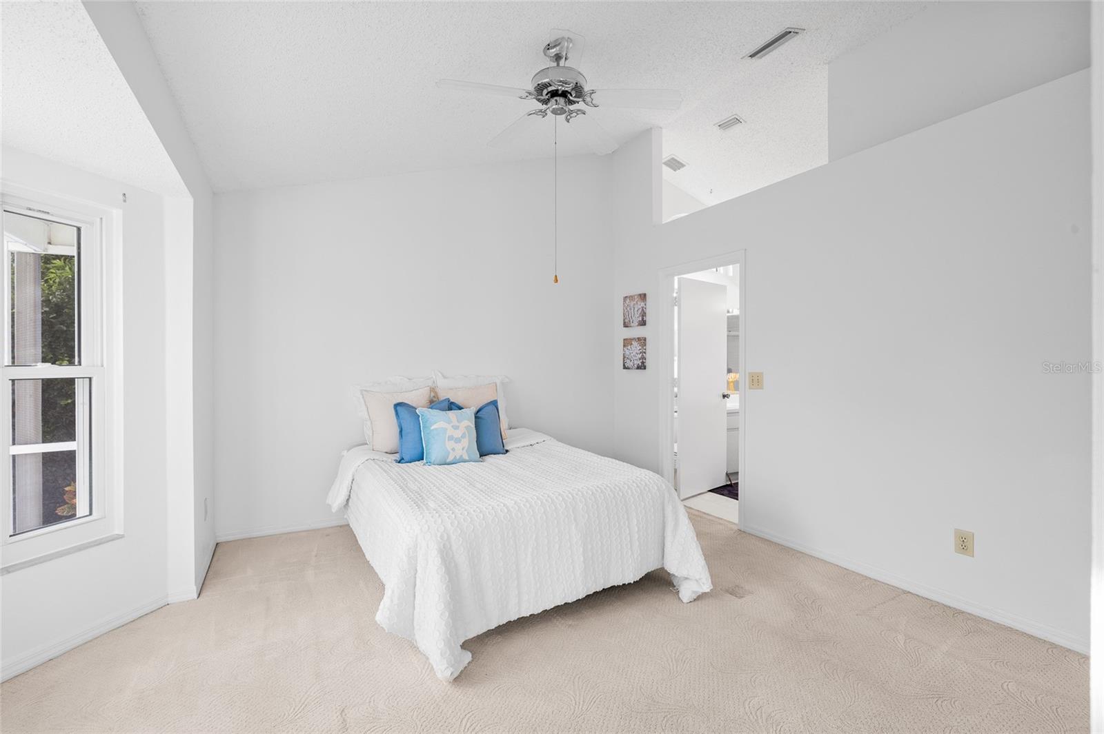 FAWN RIDGE VILLAGE C - Residential