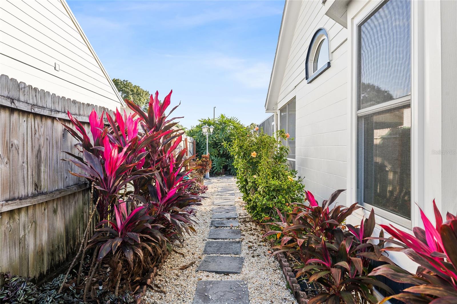 FAWN RIDGE VILLAGE C - Residential