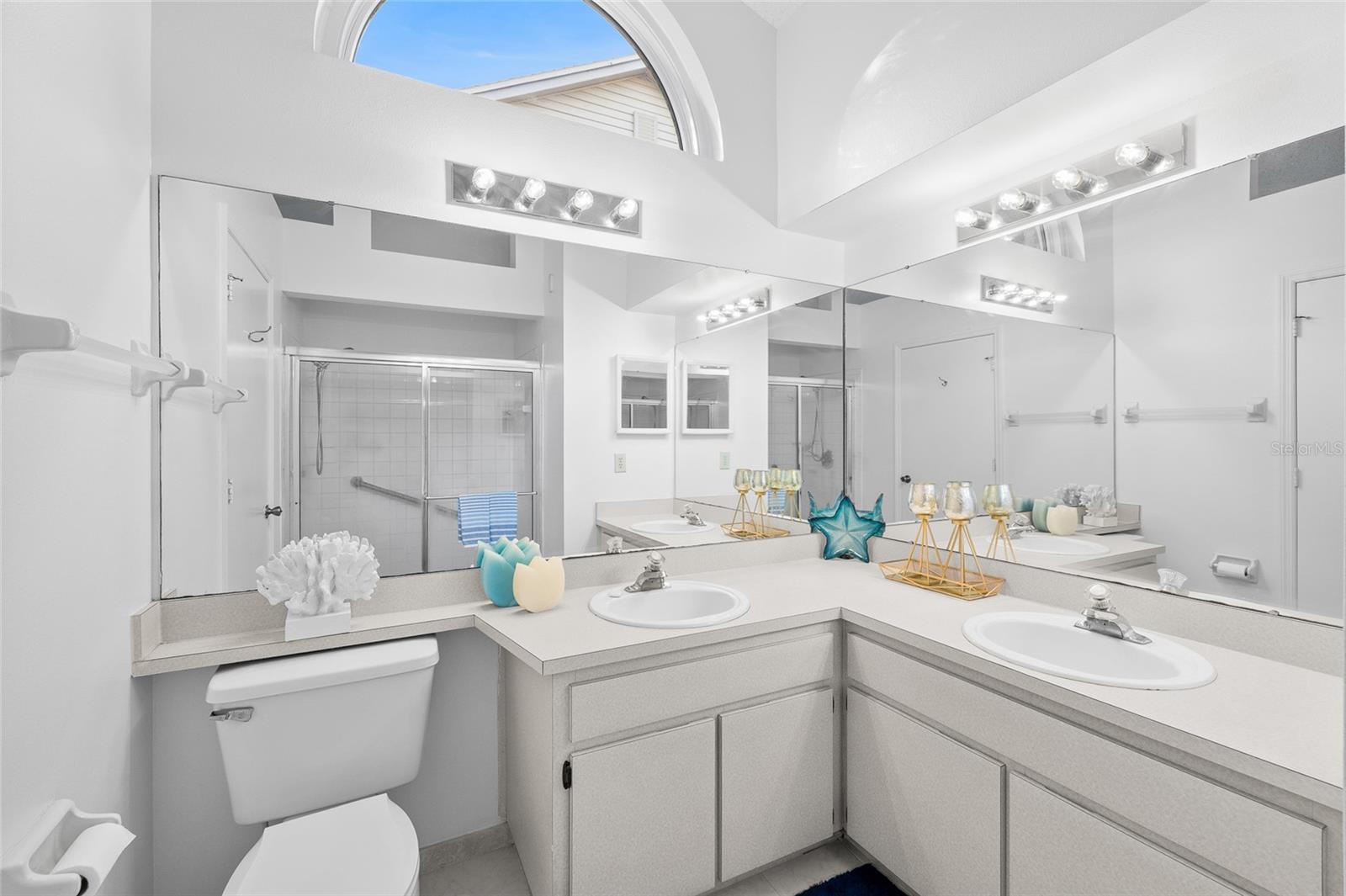 FAWN RIDGE VILLAGE C - Residential