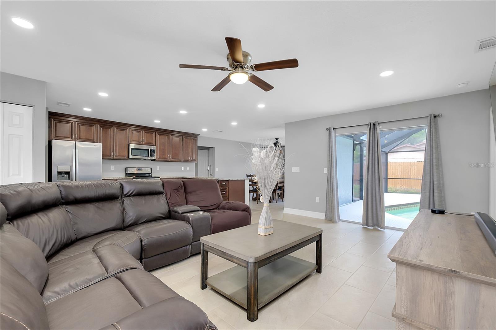 4068 PALAU DRIVE