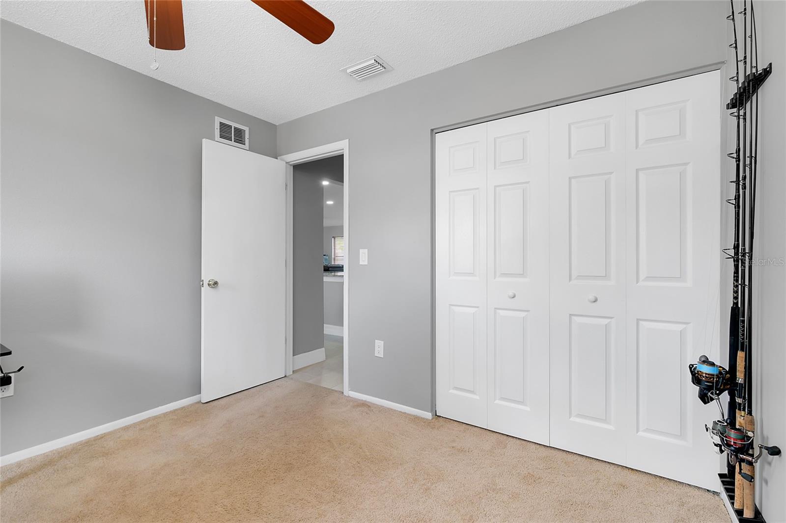 LAKE SARASOTA - Residential