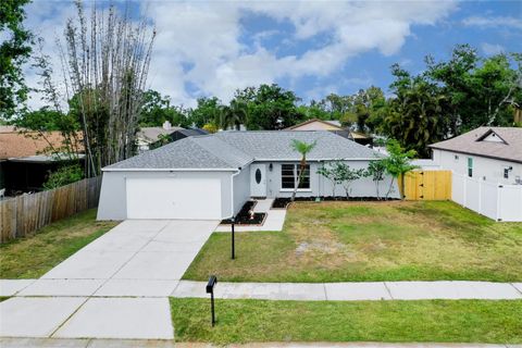 4068 PALAU DRIVE SARASOTA FL 34241