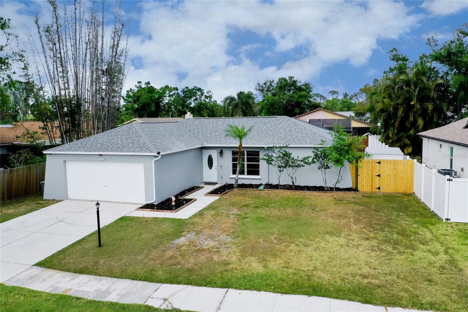 4068 PALAU DRIVE