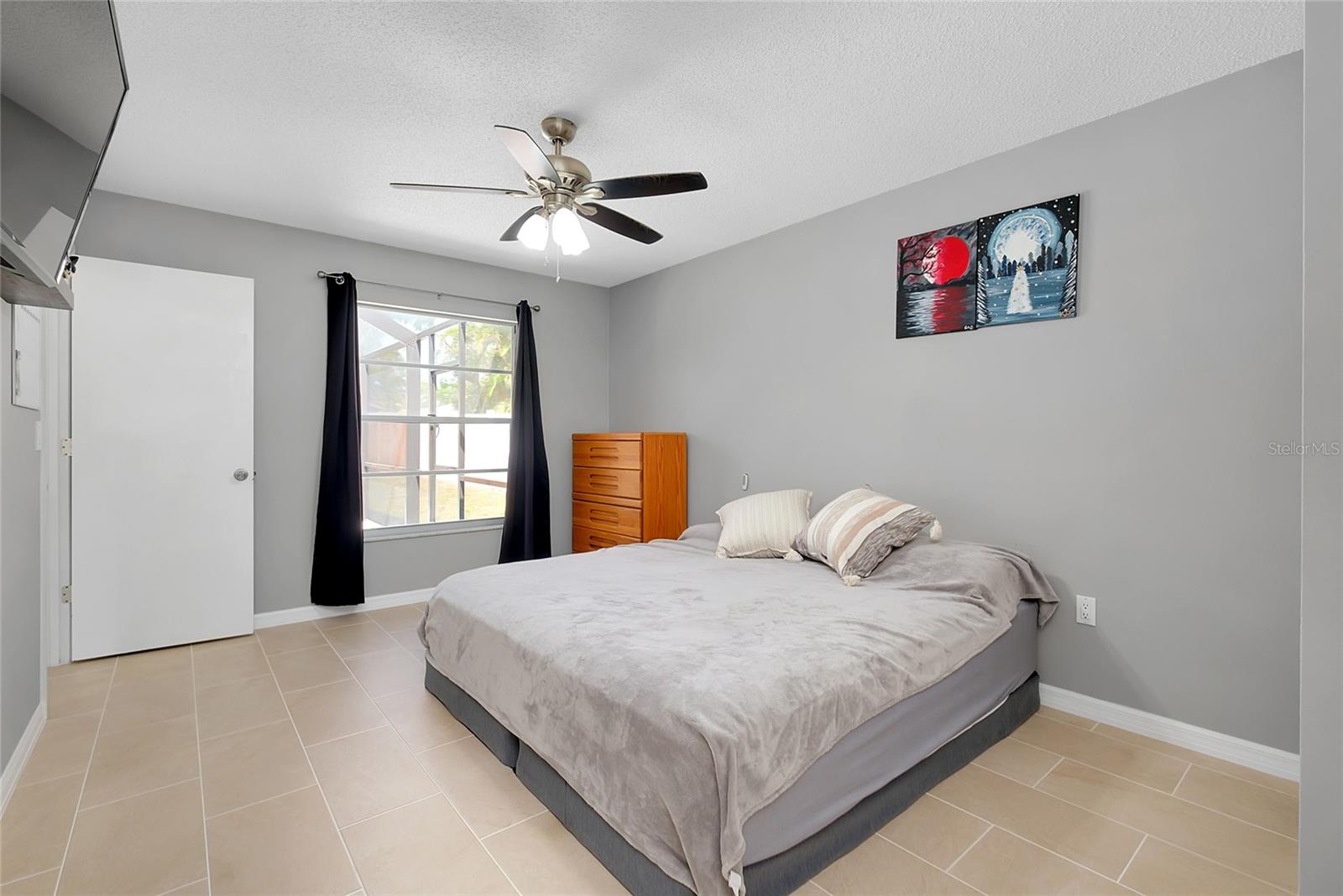 LAKE SARASOTA - Residential