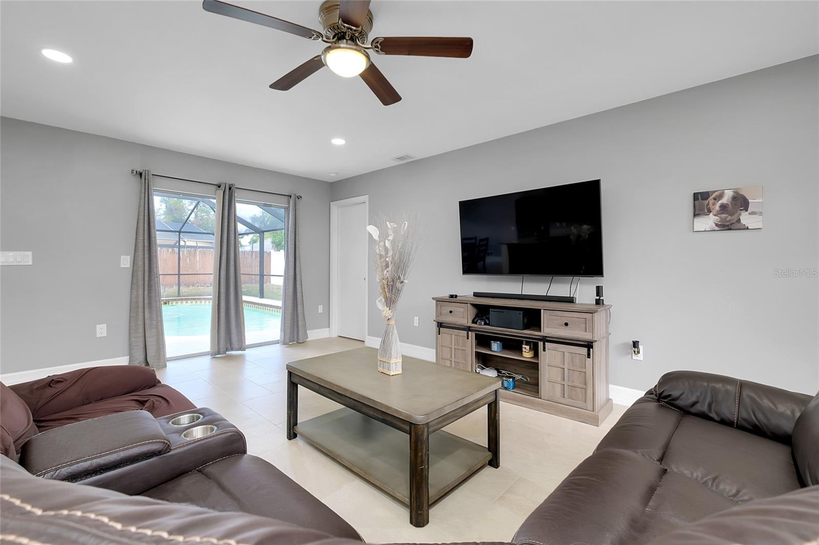 4068 PALAU DRIVE